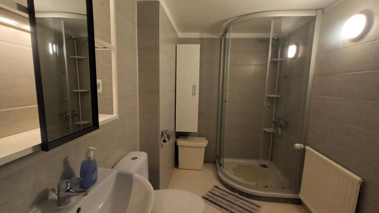 Allemanshem Lenhovda Экстерьер фото